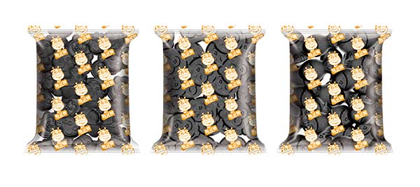  ��ۃ�ͯ���}���נI�B(y��ng)������3