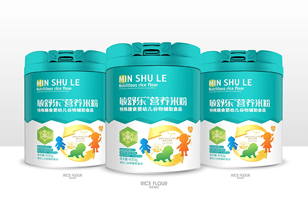 敏舒樂營養(yǎng)米粉1.jpg