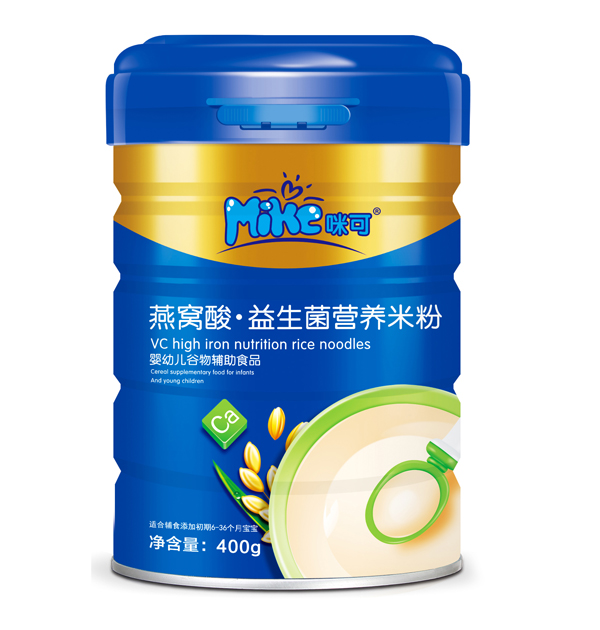 咪可燕窩酸益生菌營養(yǎng)米粉.jpg 咪可燕窩酸益生菌營養(yǎng)米粉.jpg