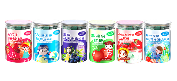 嬰優(yōu)護(hù)營(yíng)養(yǎng)軟糖.jpg 嬰優(yōu)護(hù)營(yíng)養(yǎng)軟糖.jpg