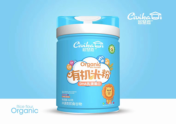 智慧嘉有機米粉 DHA乳清蛋白.jpg