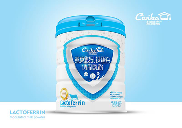 智慧嘉燕窩酸乳鐵蛋白調(diào)制乳粉.jpg 智慧嘉燕窩酸乳鐵蛋白調(diào)制乳粉.jpg