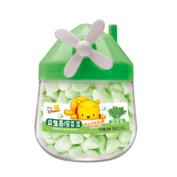 迪米熊益生菌溶豆豆-菠菜味風(fēng)車罐.jpg