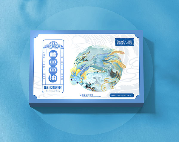 內廷御奉紫禁城鱈魚魚油凝膠糖果.jpg 內廷御奉紫禁城鱈魚魚油凝膠糖果.jpg