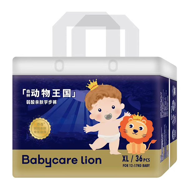 Babycare lionɭք(dng)HwW(xu)ѝXL36.jpg