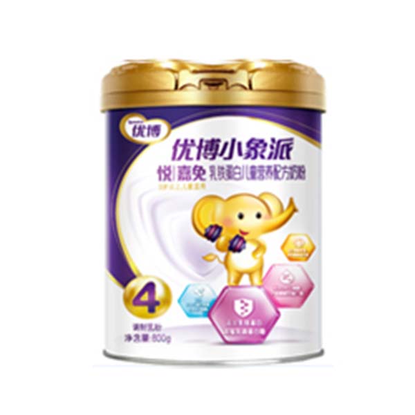 優(yōu)博小象派悅嘉骼兒童營養(yǎng)配方奶粉.jpg 優(yōu)博小象派悅嘉骼兒童營養(yǎng)配方奶粉.jpg