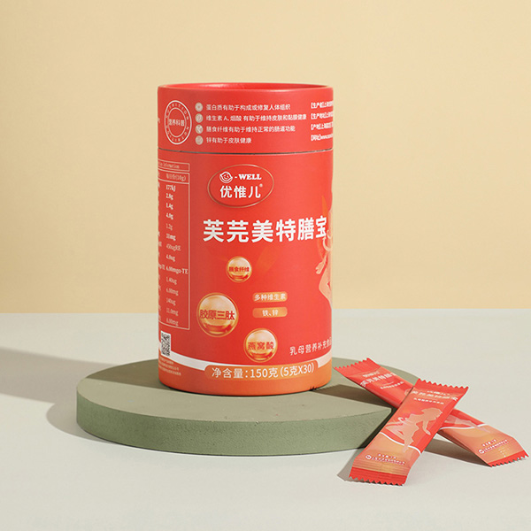 優(yōu)惟兒芙芫美特膳寶營養(yǎng)補(bǔ)充品.jpg