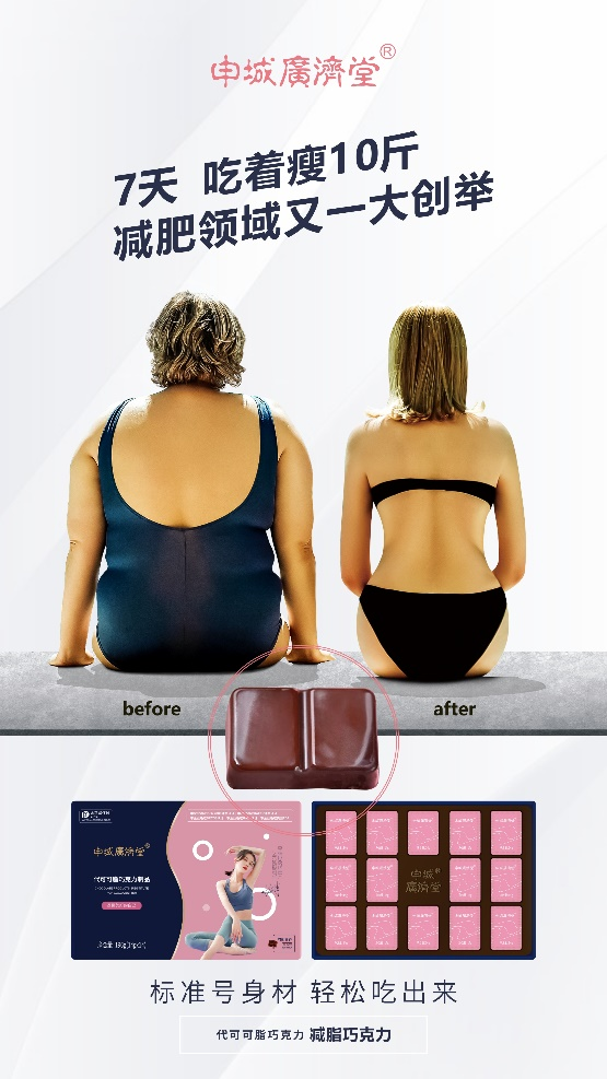 圖片1.png 圖片1.png