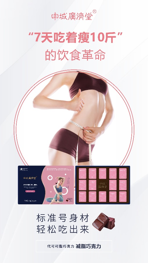 圖片3.png 圖片3.png