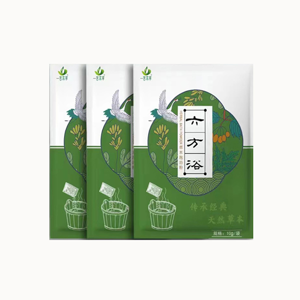 一言本草六方浴草本泡浴粉袋裝.jpg 一言本草六方浴草本泡浴粉袋裝.jpg