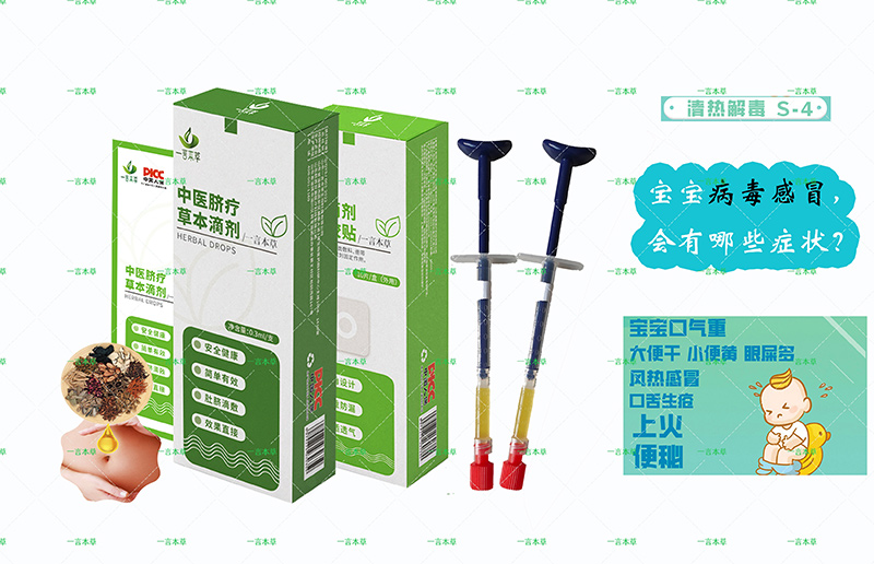 һԱĚݱ΄Ј(chng),on