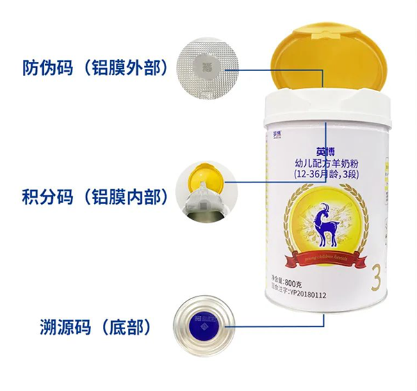 Ӣ̷ӭ(zhn)_(ni)ar(sh)