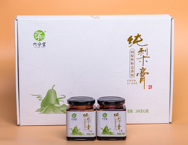 ֻa(chn)׌˷ĳԵĮa(chn)Ʒ˚𱬣؛(yu)x