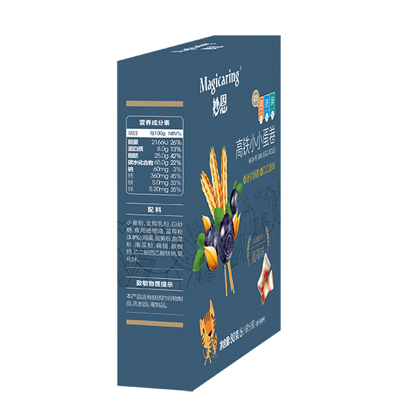 妙恩高鐵小小蛋卷 藍(lán)莓味1.jpg