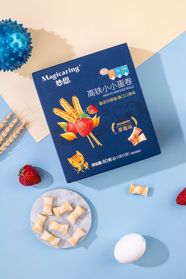 妙恩高鐵小小蛋卷 草莓味3.jpg