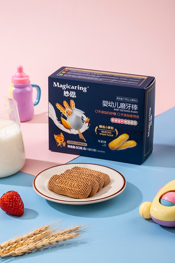 妙恩嬰幼兒磨牙棒 牛奶味6.jpg