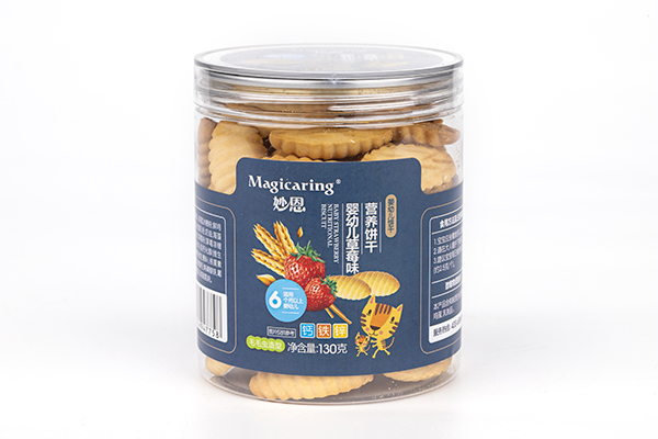 妙恩嬰幼兒草莓味營(yíng)養(yǎng)餅干 毛毛蟲(chóng)造型.jpg