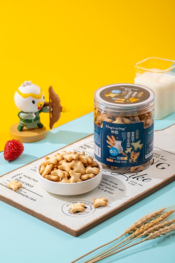 妙恩嬰幼兒牛奶味營(yíng)養(yǎng)餅干 飛機(jī)造型3.jpg