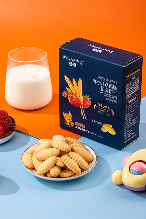 妙恩嬰幼兒草莓味機能餅干4.jpg