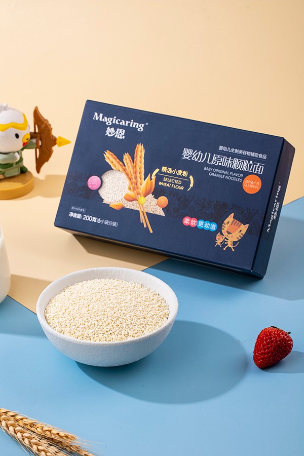 妙恩嬰幼兒原味顆粒面3.jpg