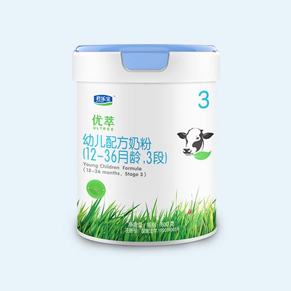 君樂(lè)寶優(yōu)萃嬰幼兒配方奶粉800g.jpg 君樂(lè)寶優(yōu)萃嬰幼兒配方奶粉800g.jpg