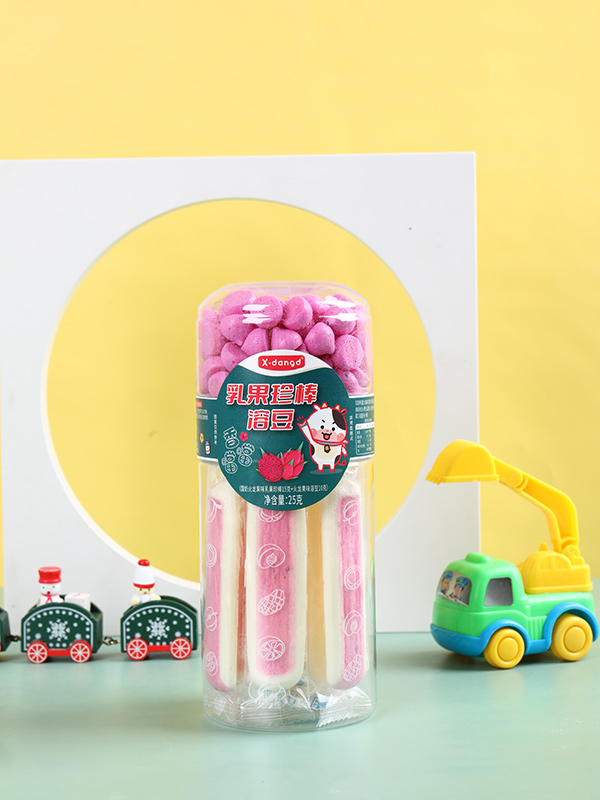 ㇎ܶ xʳĠI(yng)B(yng)ζ