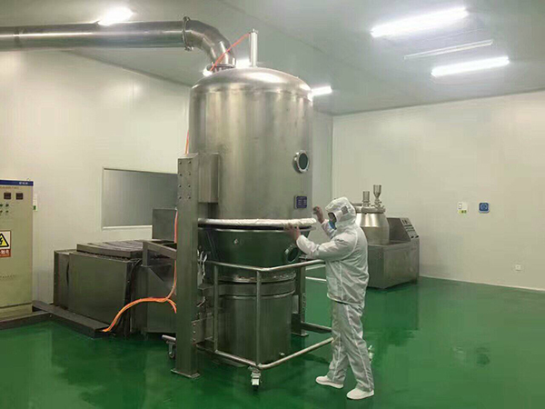 河南十二藥坊車(chē)間13.jpg 河南十二藥坊車(chē)間13.jpg