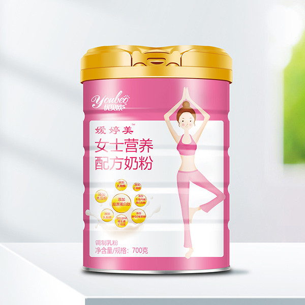 優(yōu)貝歐嬡婷美™女士營養(yǎng)配方奶粉1.jpg