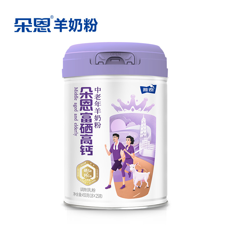 朵恩富硒高鈣中老年羊奶粉.jpg