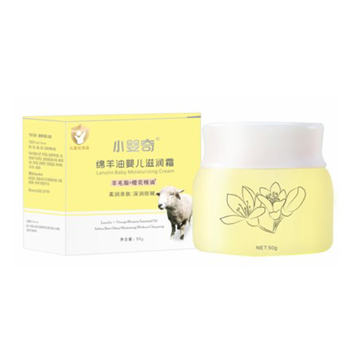 小嬰奇綿羊油嬰兒滋潤(rùn)霜.jpg