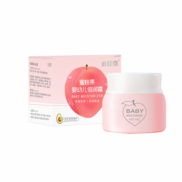 小嬰奇蜜桃果嬰幼兒倍潤(rùn)霜.jpg
