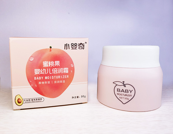 小嬰奇蜜桃果嬰幼兒倍潤(rùn)霜 (12).jpg