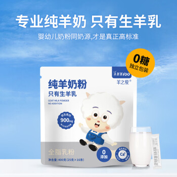 羊羊100純山羊奶粉.jpg 羊羊100純山羊奶粉.jpg