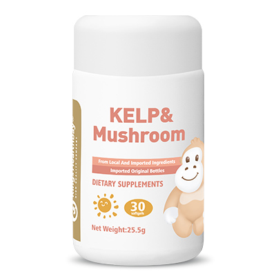 金斯健貝昆布蘑菇復(fù)合凝膠糖果(液體鈣).jpg 金斯健貝昆布蘑菇復(fù)合凝膠糖果(液體鈣).jpg