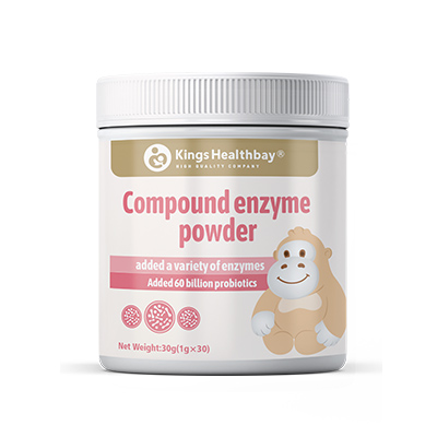 金斯健貝復(fù)合酶粉.jpg 金斯健貝復(fù)合酶粉.jpg