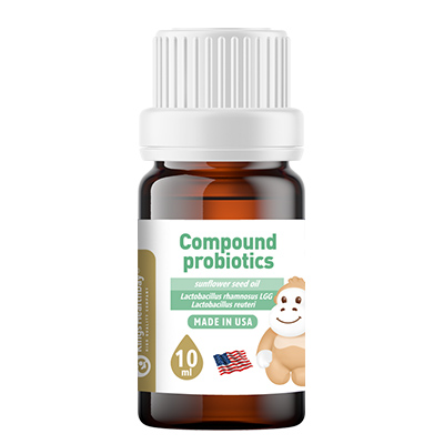 金斯健貝復(fù)合益生菌.jpg 金斯健貝復(fù)合益生菌.jpg