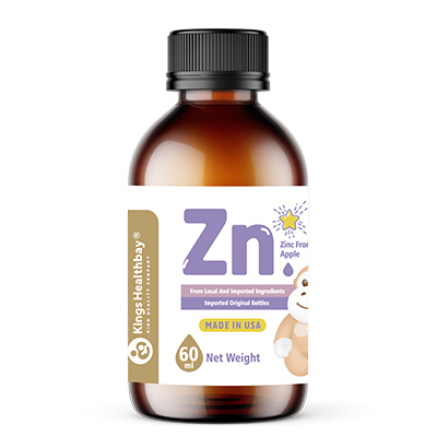 金斯健貝蘋(píng)果復(fù)合飲品(甘氨酸鋅滴劑).jpg 金斯健貝蘋(píng)果復(fù)合飲品(甘氨酸鋅滴劑).jpg