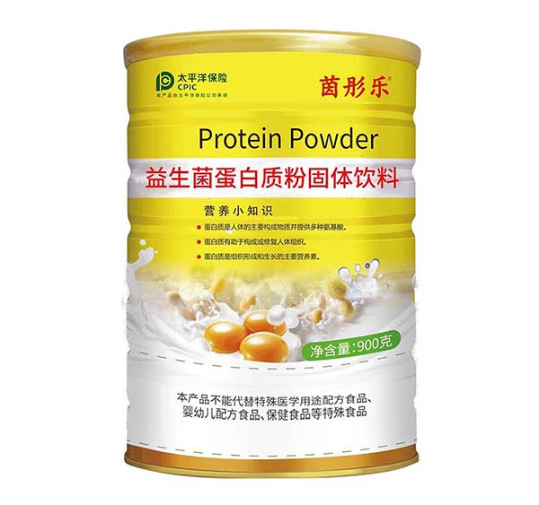 茵彤樂(lè)益生菌蛋白質(zhì).jpg 茵彤樂(lè)益生菌蛋白質(zhì).jpg