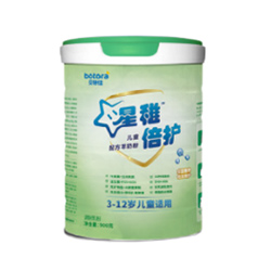 貝特佳星稚倍護(hù)兒童配方羊奶粉.jpg 貝特佳星稚倍護(hù)兒童配方羊奶粉.jpg