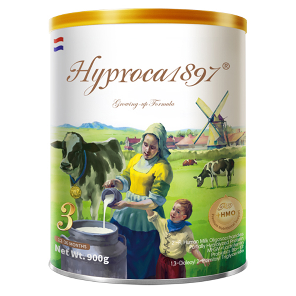 海普諾凱1897未來版配方奶粉.jpg 海普諾凱1897未來版配方奶粉.jpg