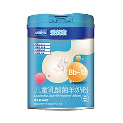 愛優(yōu)素兒童乳酸菌羊奶粉.jpg 愛優(yōu)素兒童乳酸菌羊奶粉.jpg