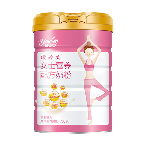 優(yōu)貝歐嬡婷美™女士營(yíng)養(yǎng)配方奶粉.jpg 優(yōu)貝歐嬡婷美™女士營(yíng)養(yǎng)配方奶粉.jpg