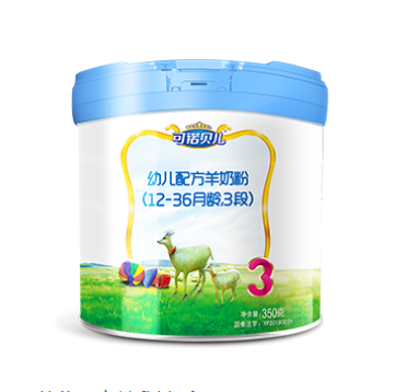 多加多可諾貝兒幼兒配方羊乳粉3段350g.png 多加多可諾貝兒幼兒配方羊乳粉3段350g.png