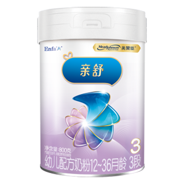 美贊臣親舒幼兒配方奶粉3段(港版).png 美贊臣親舒幼兒配方奶粉3段(港版).png