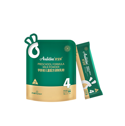 安寶樂學齡前兒童配方調(diào)制乳粉350g.jpg 安寶樂學齡前兒童配方調(diào)制乳粉350g.jpg