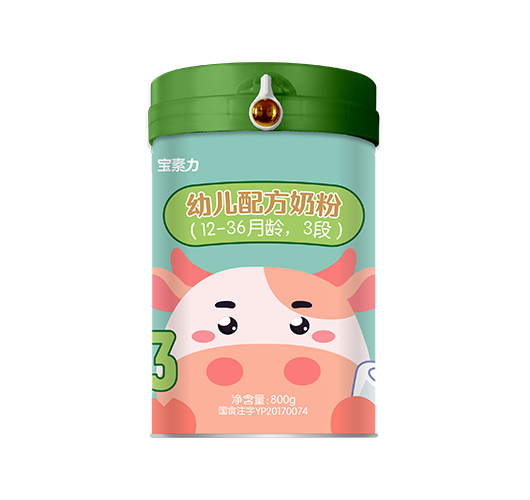 ׃䷽̷3 ĠIB(yng)a(b)L