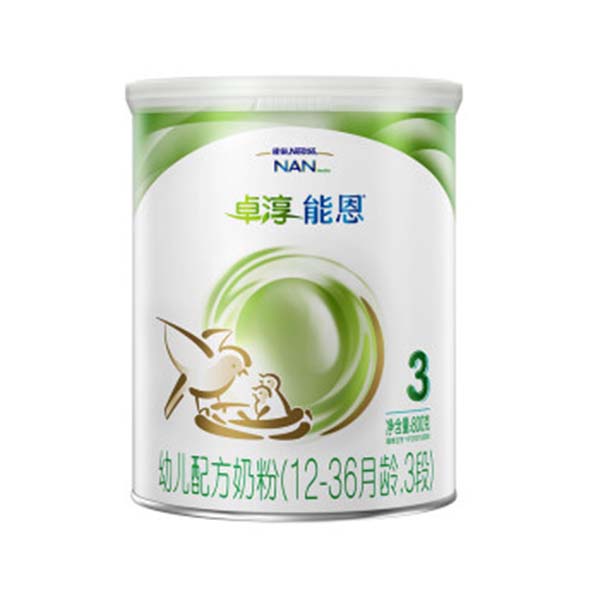 雀巢卓淳能恩幼兒配方奶粉.jpg 雀巢卓淳能恩幼兒配方奶粉.jpg