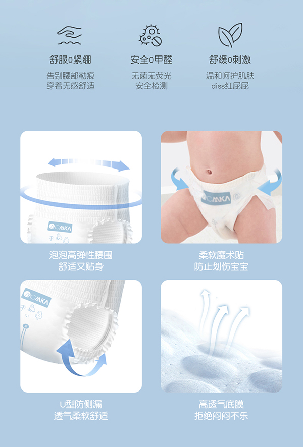 麥卡米卡云柔紙尿褲產品介紹 (13).jpg