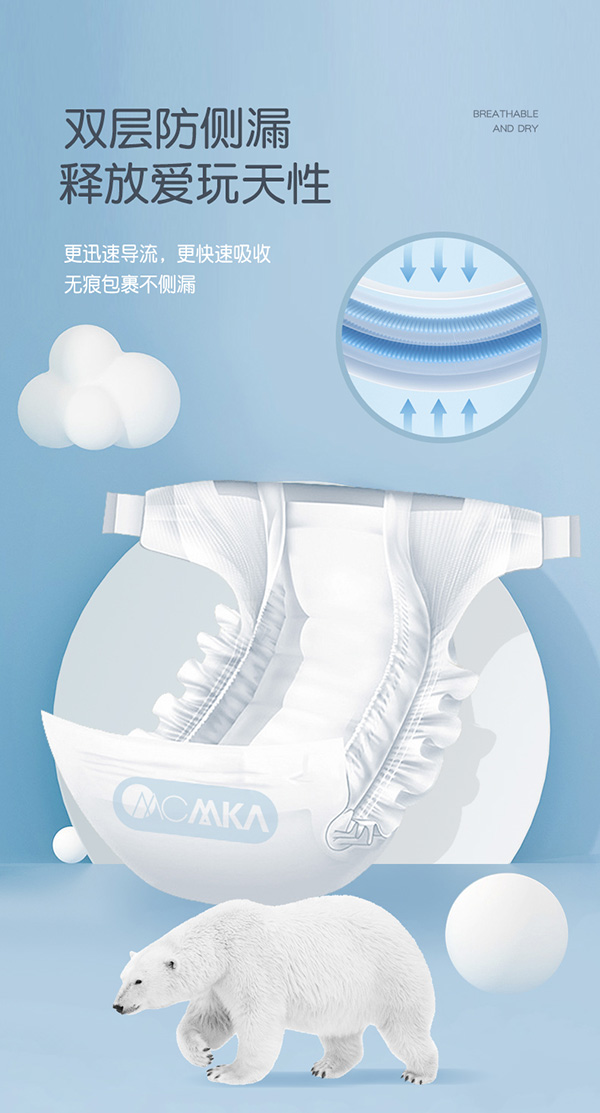 麥卡米卡云柔紙尿褲產品介紹 (12).jpg