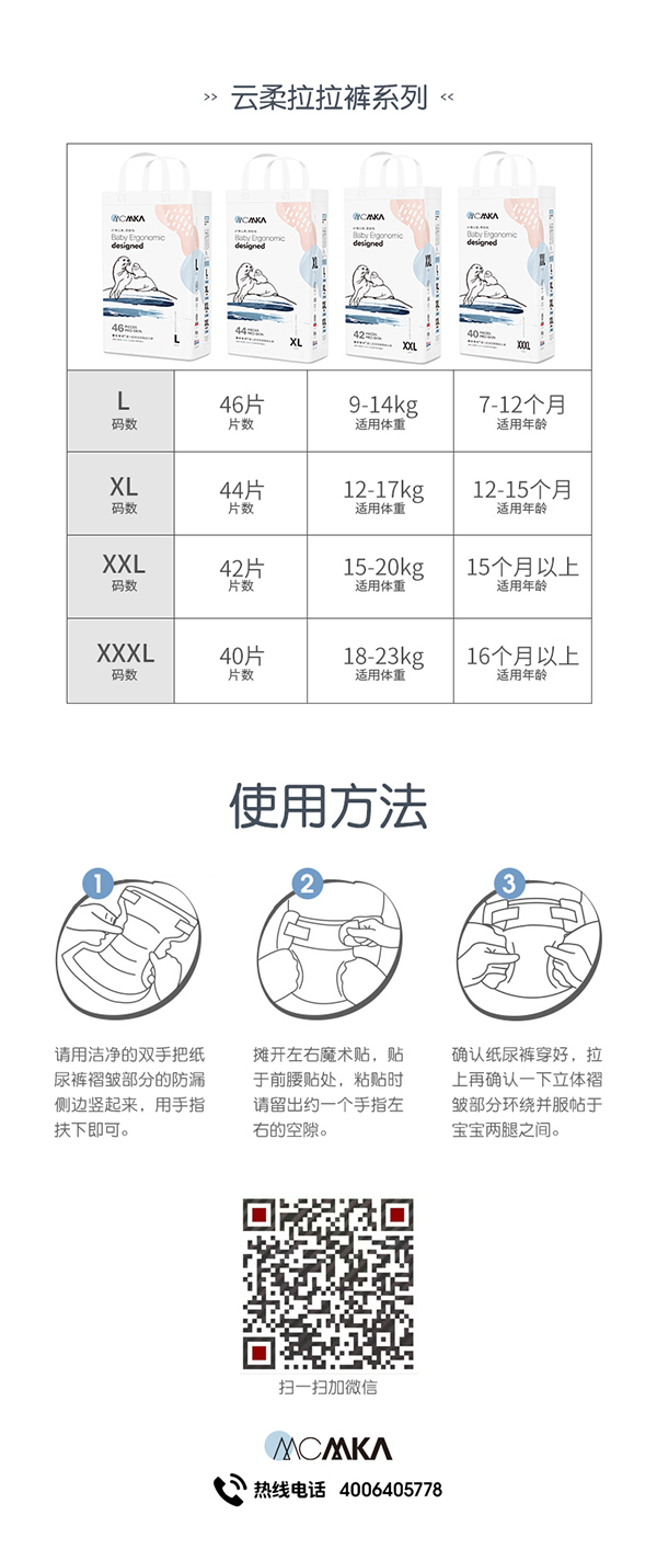 麥卡米卡云柔紙尿褲產品介紹 (19).jpg